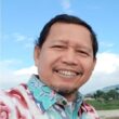 Drs. H. Daddy Rohanady (Wakil Ketua Fraksi Partai Gerindra DPRD Jabar)