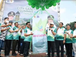 Kab.Bandung