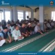 warga binaan