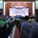 wisuda ke-91 UIN SGD Bandung, Sabtu, 27 Mei 2023/dok.ekpos.com